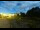Webcam in Tence, 55.4 km