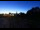 Webcam in Tence, 29.2 km