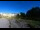 Webcam in Tence, 6.2 km
