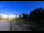 Webcam in Tence, 29.2 km