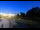 Webcam in Tence, 6.2 km