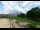 Webcam in Tence, 6.2 km entfernt