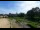 Webcam in Tence, 15.7 km entfernt