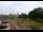 Webcam in Tence, 12.5 mi away