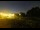 Webcam in Tence, 2.9 mi away