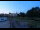 Webcam in Tence, 51.7 km
