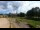 Webcam in Tence, 50.9 km