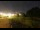Webcam in Tence, 7.4 km