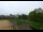 Webcam in Tence, 30.1 mi away
