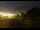 Webcam in Tence, 51.7 km