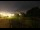 Webcam in Tence, 6.2 km