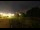 Webcam in Tence, 12.5 mi away