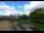 Webcam in Tence, 9.8 mi away