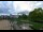 Webcam in Tence, 25.4 km