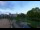 Webcam in Tence, 78.2 km