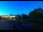 Webcam in Tence, 78.2 km