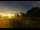 Webcam in Tence, 7.4 km
