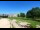 Webcam in Tence, 6.2 km