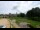 Webcam in Tence, 12.1 mi away