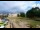 Webcam in Tence, 7.4 km