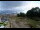 Webcam in Tence, 7.4 km