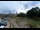Webcam in Tence, 6.2 km