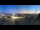 Webcam in Pornic, 8.5 km entfernt