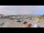 Webcam in Pornic, 0.8 km entfernt