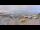Webcam in Pornic, 17 km entfernt