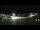 Webcam in Pornic, 17 km entfernt