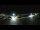 Webcam in Pornic, 0.8 km entfernt