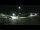 Webcam in Pornic, 0.3 mi away
