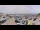Webcam in Pornic, 0.8 km entfernt