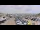 Webcam in Pornic, 0.8 km