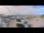 Webcam in Pornic, 0.8 km entfernt