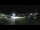 Webcam in Pornic, 0.8 km entfernt