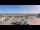 Webcam in Pornic, 8.5 km