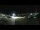 Webcam in Pornic, 0.8 km