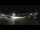 Webcam in Pornic, 0.8 km