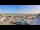 Webcam in Pornic, 8.5 km entfernt