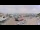 Webcam in Pornic, 35.9 km entfernt
