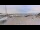 Webcam in Pornic, 0.8 km entfernt