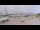 Webcam in Pornic, 0.8 km