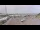 Webcam in Pornic, 0.8 km