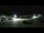 Webcam in Pornic, 0.8 km entfernt