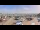 Webcam in Pornic, 17.1 km entfernt