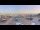 Webcam in Pornic, 13.9 km entfernt