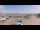 Webcam in Pornic, 8.5 km