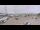 Webcam in Pornic, 8.5 km