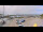 Webcam in Pornic, 6.2 mi away